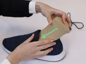 UYhjCGiHokdP2ucP