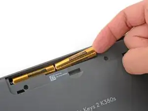 UYxhOZ3WAXJGcxJJ