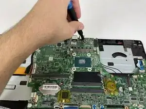 UZRdPsKUBdCMu1m4