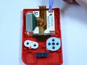 UZRn1Hxsd1BVm2d5