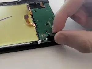 UZbHfX3Fn3hQMDfi