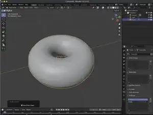 UZorSjiLpR4JCvnh