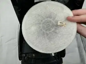 UbHkLPbGruRaekeT