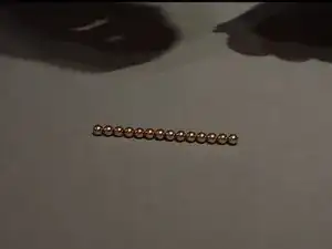 UbfaQVNDLrAdtg4o
