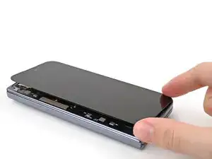 Ud5PVipjmJJaZqLc
