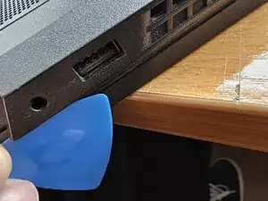 UdSy6ZHsqFkEZluG