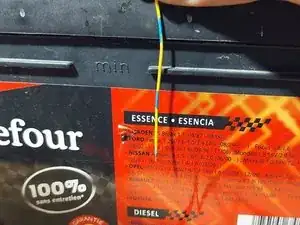 UdteGipDma4EZqXa