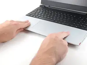 UdvOwfAwUSJCPcx4
