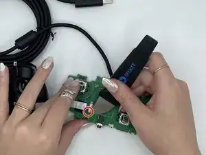 UeHiirGvrV5EAYkQ
