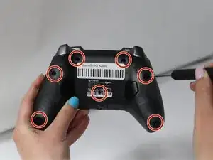 UeiJqBUkoFuB4UWt