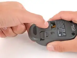 Uf2fEyfcpDwi5pIB