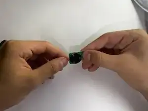 UfkTPN3VGWDIZVho