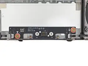 UfuUJB2VW1Fkm2Ov