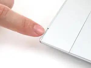 UggMitXmuOVhcgak