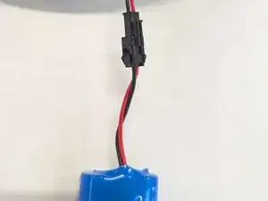 UguwRmoPyTYV2Hnh