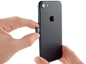 SIM-Karte