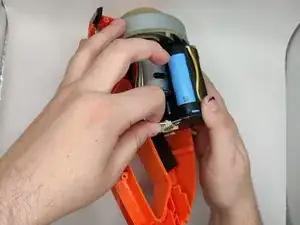 UhmOHNMkjQwUGv4i