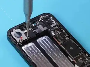 UjNm6Swle6V3NinQ