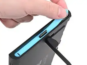 UkifYsMS3XLXNjj1