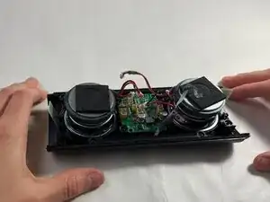 UlbnY4w6P6Y3iSJu