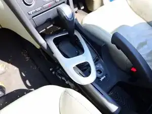 UllXDdVpMiMV4Prm