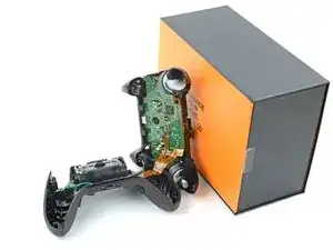 UmxecefAqNFAwQnE
