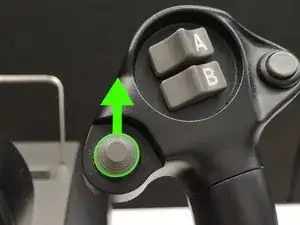 Un1HDZa4GdgaxlNF