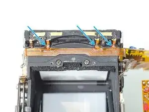 UoDsVO2DW1nEPbBv