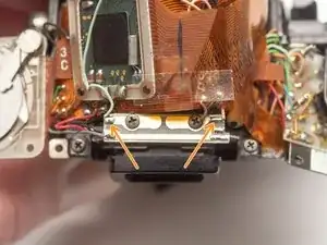 UoYuiSVSn5PP1G1Y
