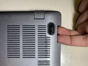 UovFGkFgPD1WENVn
