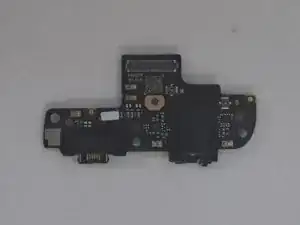 UqTDrA23uRLLC6SI