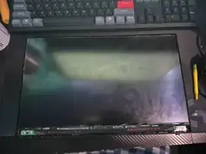 UrGUC44RUgw1F3mO