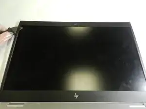 Kamera