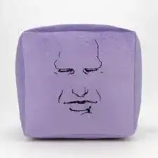 Block Image