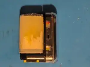 UsOV3pan4OAmuO5W