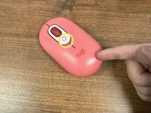 UtRR4V3f4T5vDgVO
