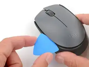 UtRgsShkrhGb1bbB