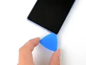 UvSmBQCmDPYavYZT