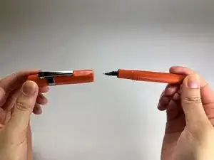 UvpEWvaVNGV35fuQ