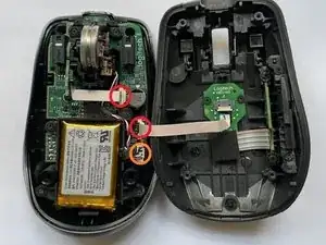 UxKg3JeRVODodJOI
