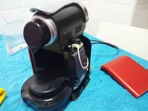 UyTrjdR45J5iQBSW