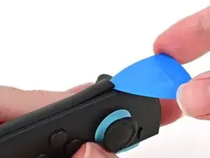 V143EftfffKNmNAL