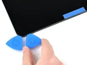 V1eRJHVKX1QISoR2