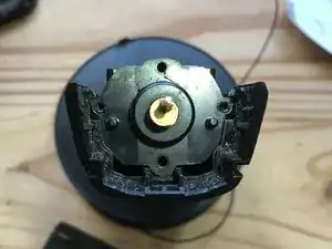 V2HOfkGvGXnBInUE