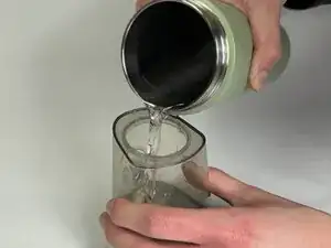 V2tcIK6QOLTSYfGr