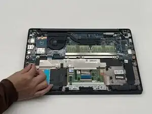 V3AjUUm1gBZY3iQh