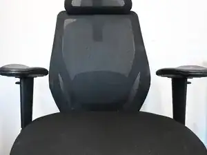 V3LetxN21gpENlKX