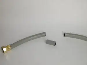 V3MEctwZrypqEMpA
