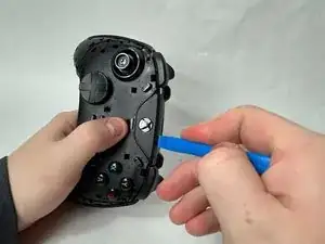 V3a4WoP2ejYePrKh