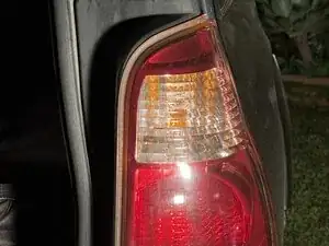 V4FaA6EDXbkNJxMB